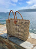 Rieten shopper Farah