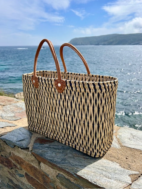 Rieten shopper Farah