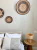 Binga mand large 1