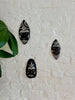 Berber albast masker muurdecoratie 2