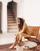 Raffia instappers Imani
