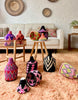Berber mand Loua