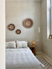 Binga mand large 1