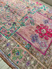 Boujaad tapijt Alina
