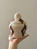 Berber mand Nora