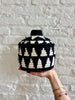Berber mand Lana
