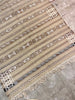 Tiflet tapijt Maroua