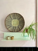 Binga mand extra large 7