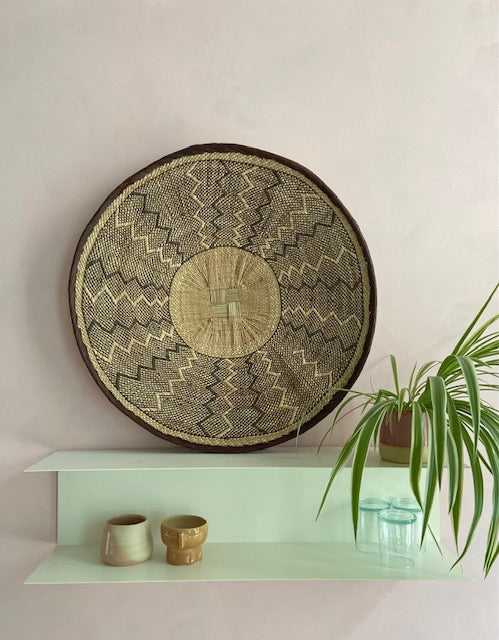 Binga mand extra large 3