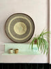 Binga mand extra large 2