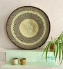 Binga mand extra large 2