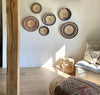 Binga mand extra large 2