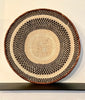 Binga mand large 5