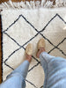 Raffia instappers Imani