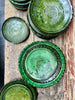 Tamegroute bord