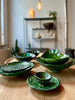 Tamegroute bord