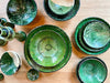 Tamegroute bord