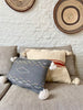 Boho kussen Imane