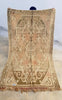 Boujaad tapijt Fouad