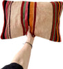 Berber kussen Durra