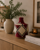 Berber mand Driss