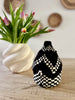 Berber mand Shira