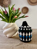 Berber mand Inez