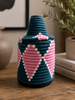 Berber mand Zara