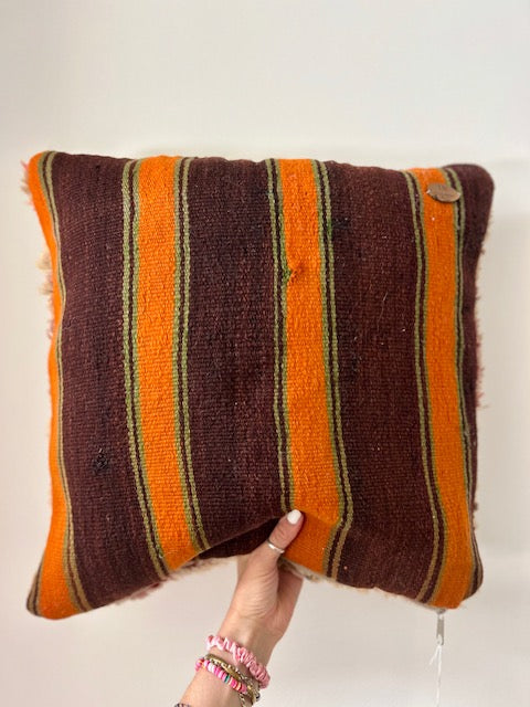 Berber kussen Dounia