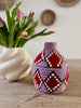 Berber mand Binta