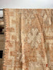 Boujaad tapijt Aicha