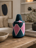 Berber mand Zara