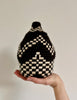 Berber mand Shira