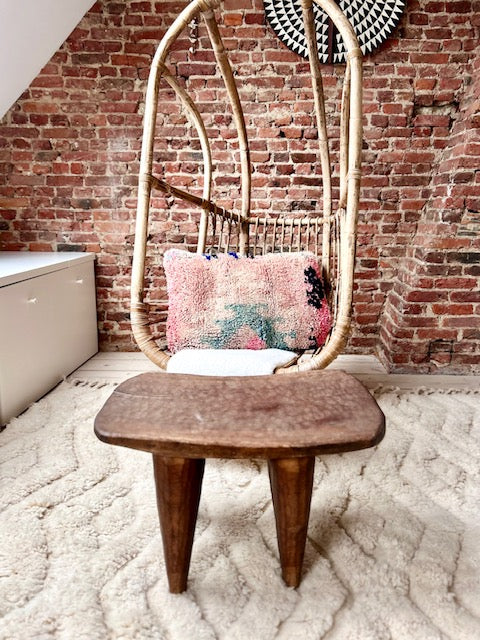 Berber kussen Dounia