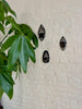 Berber albast masker muurdecoratie 2