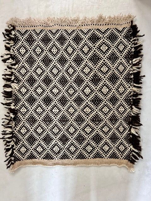 Zanafi tapijt Sanaa