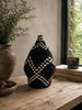 Berber mand Maryna