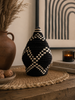 Berber mand Maryna