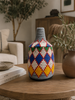 Berber mand Mila