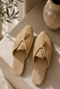 Raffia instappers Imani