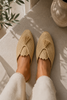 Raffia instappers Imani