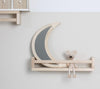 Rotan Maanspiegel