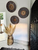 Binga mand large 1
