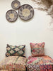 Binga mand extra large 4