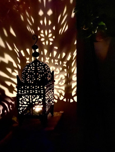 Marrakech Lantaarn Hoog Zwart Met Goud 20x37cm 8714365473295 Vrijstaandbeeld 0 1000x1000 Marrakech Lantaarn Hoog Zwart Met Goud 20x37cm 8714365473295 Vrijstaandbeeld 0 1000x1000
