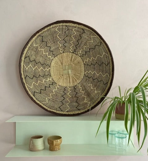 Binga mand extra large 3