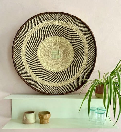 Binga mand extra large 2