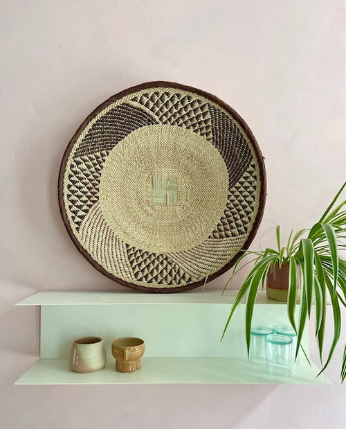 Binga mand extra large 4