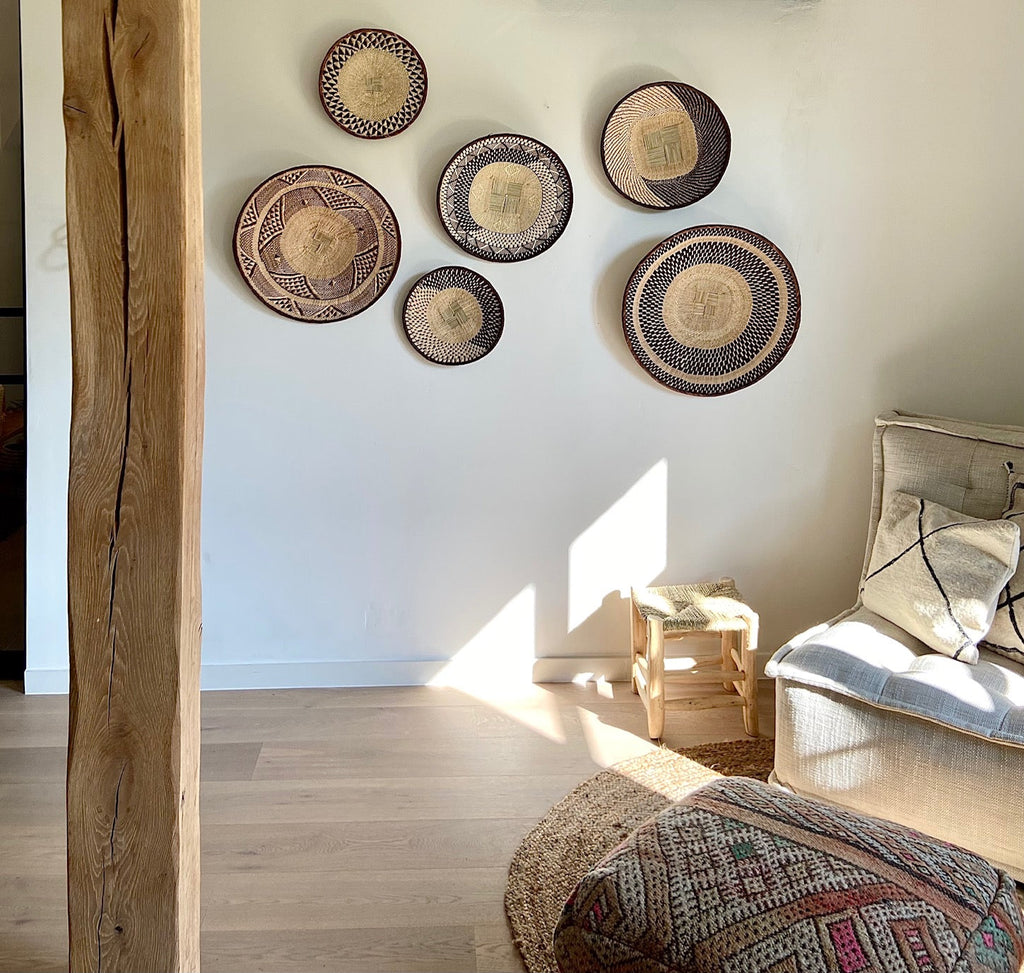 Binga mand medium 1