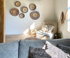 Binga mand extra large 4